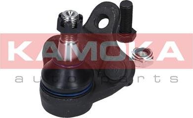 Kamoka 9040078 - Ball Joint autospares.lv