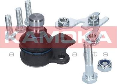 Kamoka 9040149 - Ball Joint autospares.lv