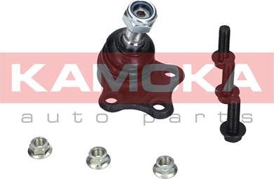 Kamoka 9040144 - Ball Joint autospares.lv