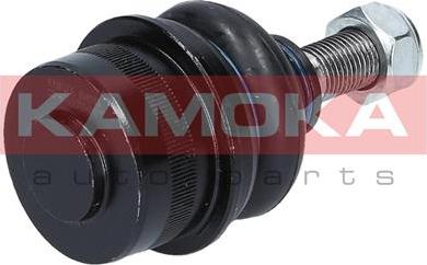 Kamoka 9040145 - Ball Joint autospares.lv