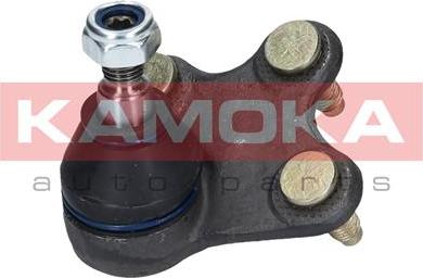 Kamoka 9040142 - Ball Joint autospares.lv