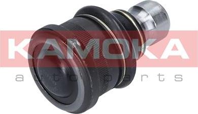 Kamoka 9040159 - Ball Joint autospares.lv