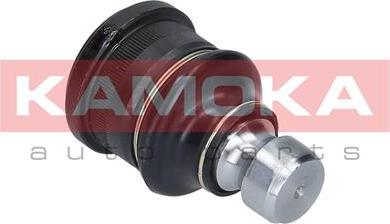 Kamoka 9040159 - Ball Joint autospares.lv