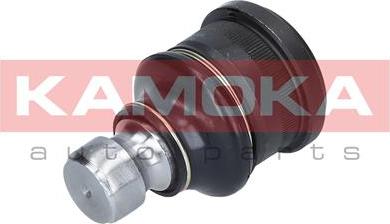 Kamoka 9040159 - Ball Joint autospares.lv