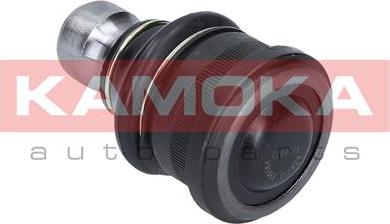 Kamoka 9040159 - Ball Joint autospares.lv