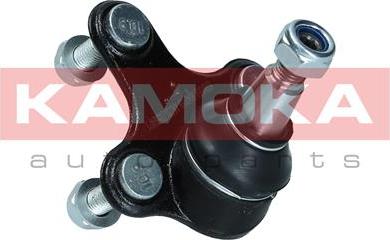 Kamoka 9040156 - Ball Joint autospares.lv