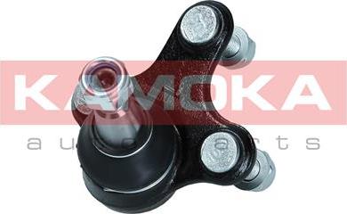 Kamoka 9040156 - Ball Joint autospares.lv