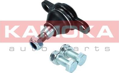 Kamoka 9040151 - Ball Joint autospares.lv