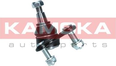 Kamoka 9040157 - Ball Joint autospares.lv