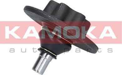 Kamoka 9040160 - Ball Joint autospares.lv