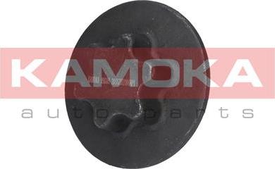 Kamoka 9040160 - Ball Joint autospares.lv