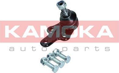 Kamoka 9040168 - Ball Joint autospares.lv