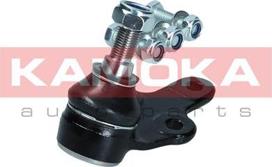 Kamoka 9040168 - Ball Joint autospares.lv