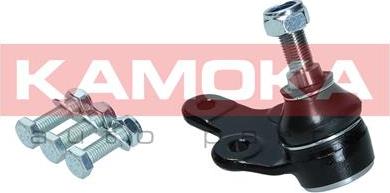 Kamoka 9040168 - Ball Joint autospares.lv