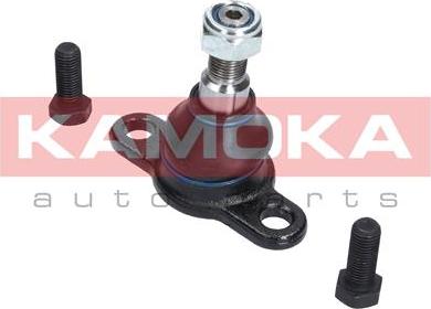 Kamoka 9040163 - Ball Joint autospares.lv