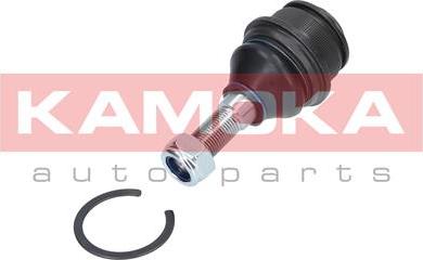 Kamoka 9040162 - Ball Joint autospares.lv