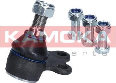 Kamoka 9040109 - Ball Joint autospares.lv