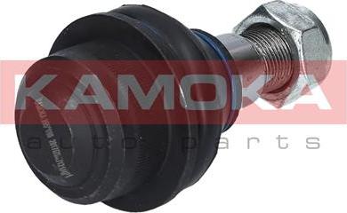 Kamoka 9040105 - Ball Joint autospares.lv