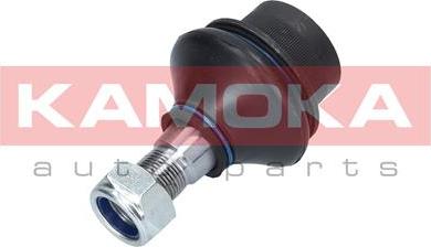 Kamoka 9040108 - Ball Joint autospares.lv