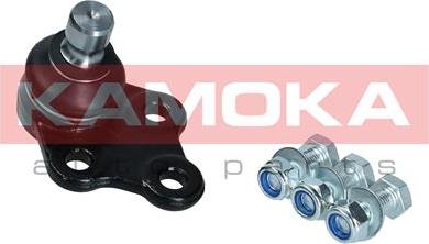 Kamoka 9040107 - Ball Joint autospares.lv