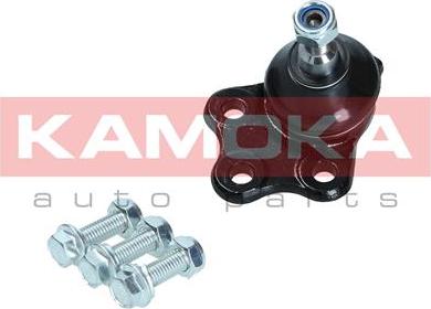 Kamoka 9040115 - Ball Joint autospares.lv