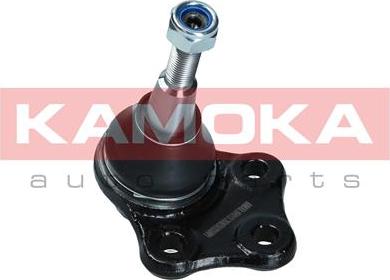 Kamoka 9040113 - Ball Joint autospares.lv