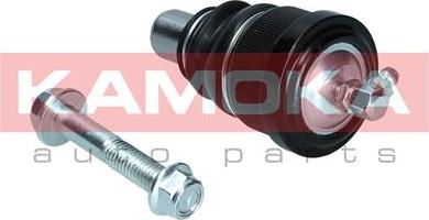 Kamoka 9040112 - Ball Joint autospares.lv