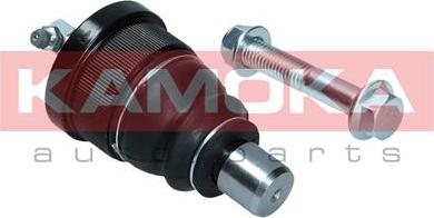 Kamoka 9040112 - Ball Joint autospares.lv