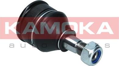 Kamoka 9040117 - Ball Joint autospares.lv