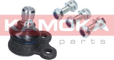 Kamoka 9040184 - Ball Joint autospares.lv