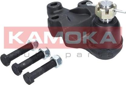 Kamoka 9040188 - Ball Joint autospares.lv