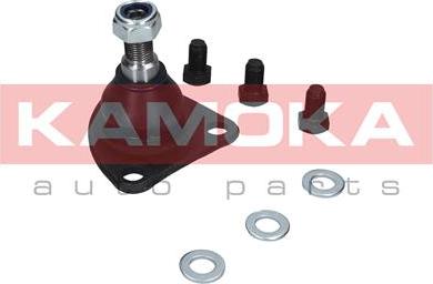 Kamoka 9040134 - Ball Joint autospares.lv