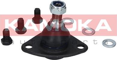 Kamoka 9040134 - Ball Joint autospares.lv