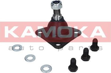 Kamoka 9040134 - Ball Joint autospares.lv