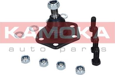 Kamoka 9040132 - Ball Joint autospares.lv