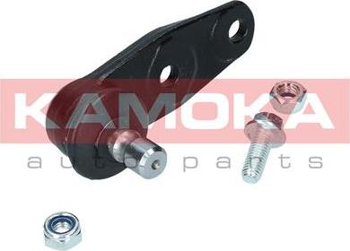 Kamoka 9040137 - Ball Joint autospares.lv