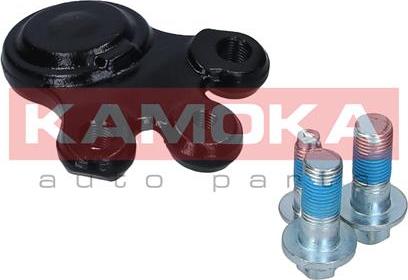 Kamoka 9040125 - Ball Joint autospares.lv