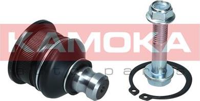 Kamoka 9040123 - Ball Joint autospares.lv