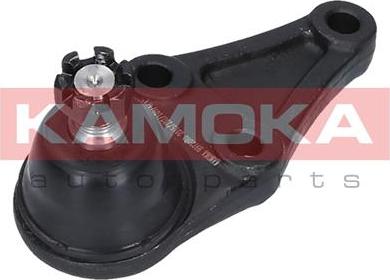 Kamoka 9040175 - Ball Joint autospares.lv