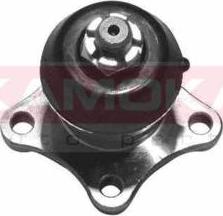 Kamoka 9040176 - Ball Joint autospares.lv