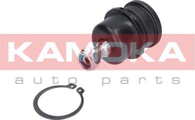 Kamoka 9040171 - Ball Joint autospares.lv