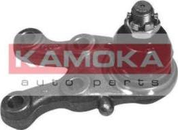 Kamoka 9040178 - Ball Joint autospares.lv