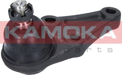 Kamoka 9040173 - Ball Joint autospares.lv