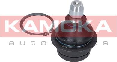 Kamoka 9040206 - Ball Joint autospares.lv