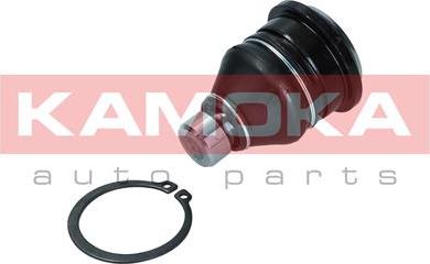 Kamoka 9040201 - Ball Joint autospares.lv