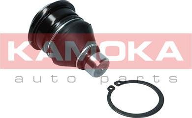 Kamoka 9040201 - Ball Joint autospares.lv