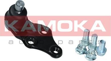 Kamoka 9040202 - Ball Joint autospares.lv