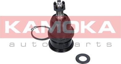 Kamoka 9040217 - Ball Joint autospares.lv