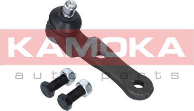 Kamoka 9040228 - Ball Joint autospares.lv