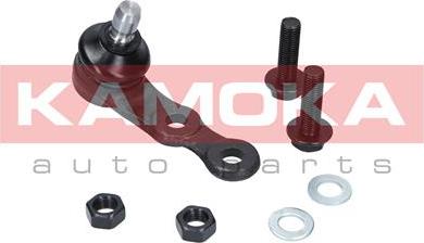 Kamoka 9040227 - Ball Joint autospares.lv